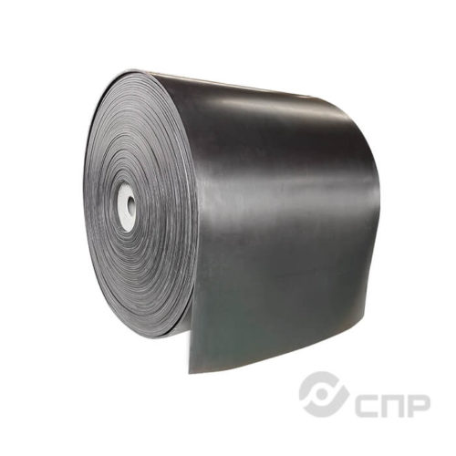 Ленты конвейерные в Рузе