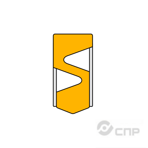 Уплотнения типа AIRZET PK в Рузе