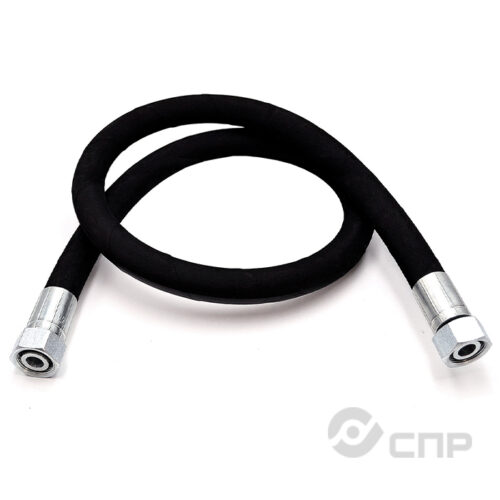 РВД с фитингами в Рузе